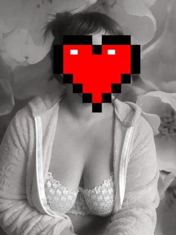 Анкета проститутки Арина - Фото 1, , 30 лет, №144675